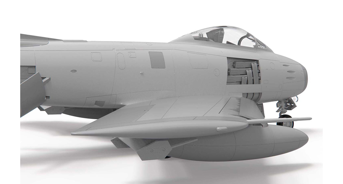 O_Design_exclusive_featuring_the_new_Airfix_North_American_F86F_40_export_version_of_the_Sabre_jet_Norway_and_Japan_on_the_Airfix_Workbench_blog.jpg