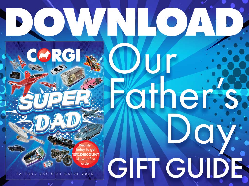 9786CI-CORGI_May-August_2025_Banner-1024x768px-Super_Dad.jpg