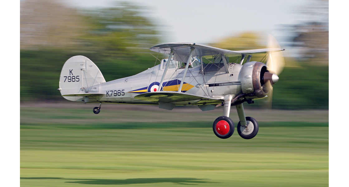 B_New_Airfix_Gloster_Gladiator_is_one_of_the_most_popular_model_kit_subjects_to_ever_feature_in_an_Airfix_scale_model_kit_range.jpg
