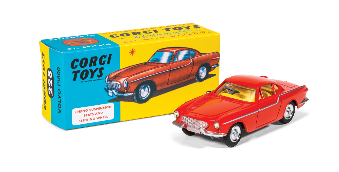 L_Classic_Corgi_diecast_models_re_engineered_with_the_launch_of_our_new_Vintage_Corgi_Toys_range.jpg