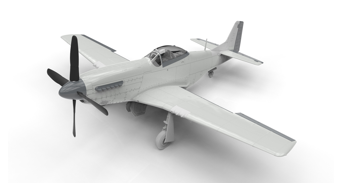 D_The_Marvellos_North_American_P51D_Mustang_immortalised_as_a_Scale_Airfix_model_kit_on_the_weekly_Airfix_Workbench_blog.jpg