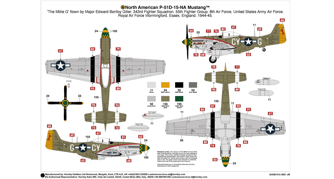 F_The_Marvellos_North_American_P51D_Mustang_immortalised_as_a_Scale_Airfix_model_kit_on_the_weekly_Airfix_Workbench_blog.jpg