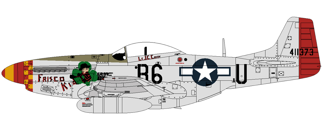 H_The_Marvellos_North_American_P51D_Mustang_immortalised_as_a_Scale_Airfix_model_kit_on_the_weekly_Airfix_Workbench_blog.jpg