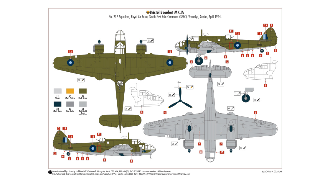 G_Second_Airfix_Bristol_Beaufort_scale_model_kit_release_offers_aircraft_schemes_from_South_East_Asia_Command_and_a_torpedo_training_unit_based_in_Scotland.jpg