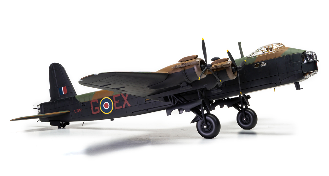 B_The_Corgi_Aviation_Archive_model_range_welcomes_a_new_Short_Stirling_bomber_deicast_collectable_model_on_the_Diecast_Diaries_blog.jpg