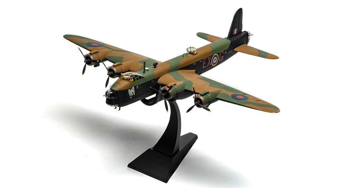C_The_Corgi_Aviation_Archive_model_range_welcomes_a_new_Short_Stirling_bomber_deicast_collectable_model_on_the_Diecast_Diaries_blog.jpg