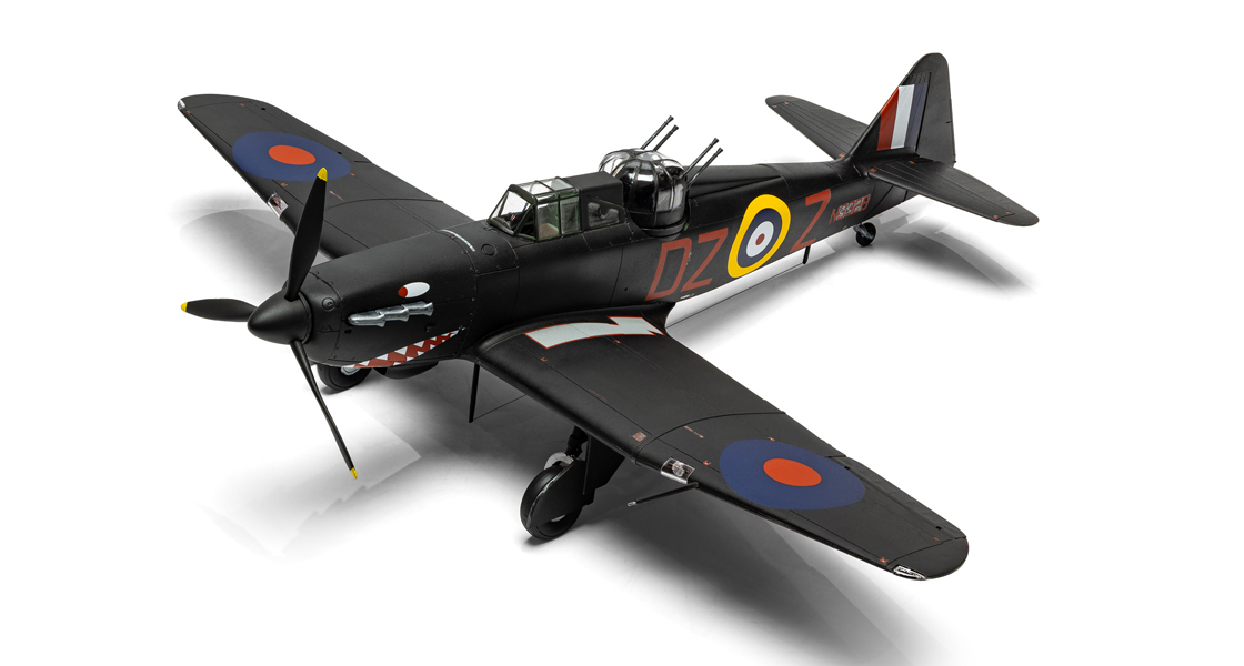L_The_unusual_Boulton_Paul_Defiant_returns_to_the_Airfix_range_in_nightfighter_form_complete_with_sharkmouth_markings_Battle_of_Britain_anniversary.jpg