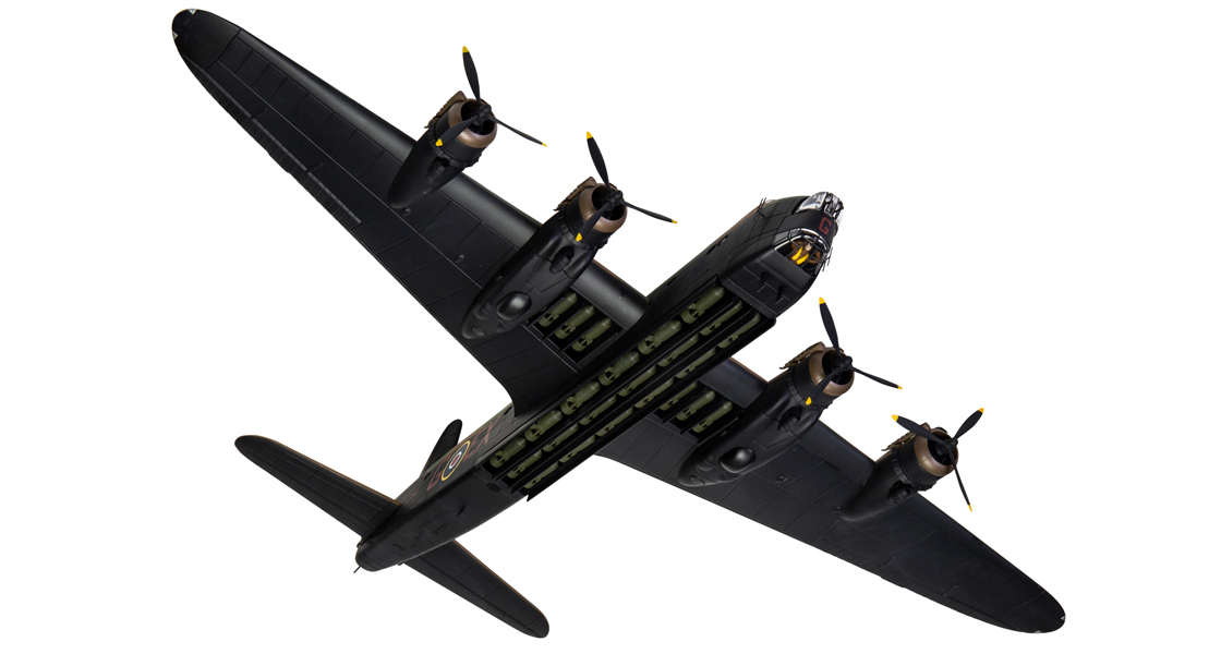 D_The_Corgi_Aviation_Archive_model_range_welcomes_a_new_Short_Stirling_bomber_deicast_collectable_model_on_the_Diecast_Diaries_blog.jpg