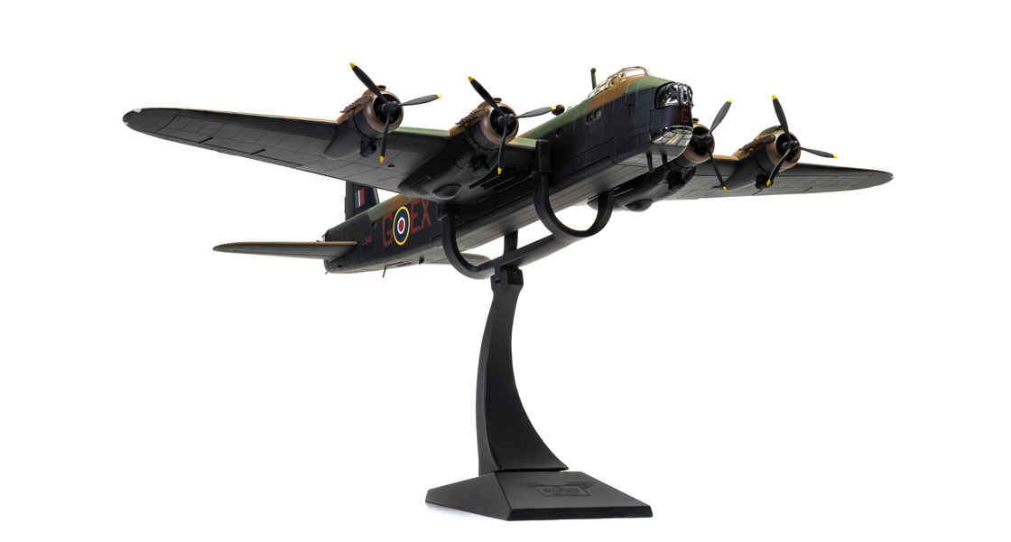 E_The_Corgi_Aviation_Archive_model_range_welcomes_a_new_Short_Stirling_bomber_deicast_collectable_model_on_the_Diecast_Diaries_blog.jpg
