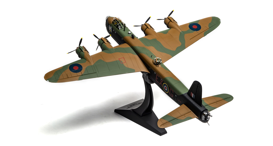 F_The_Corgi_Aviation_Archive_model_range_welcomes_a_new_Short_Stirling_bomber_deicast_collectable_model_on_the_Diecast_Diaries_blog.jpg