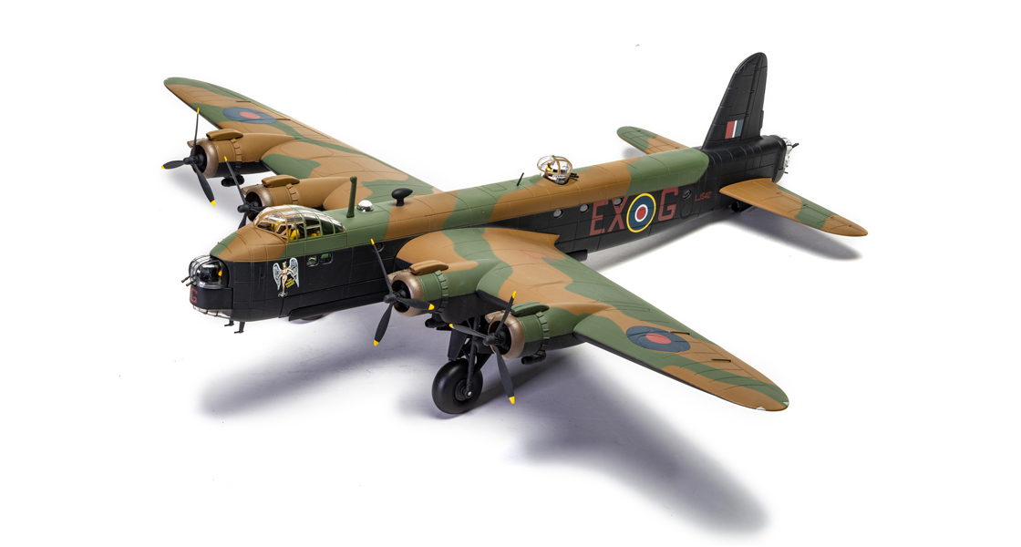 G_The_Corgi_Aviation_Archive_model_range_welcomes_a_new_Short_Stirling_bomber_deicast_collectable_model_on_the_Diecast_Diaries_blog.jpg