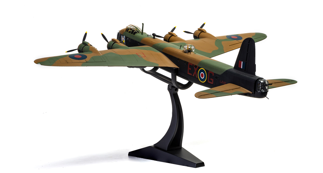 H_The_Corgi_Aviation_Archive_model_range_welcomes_a_new_Short_Stirling_bomber_deicast_collectable_model_on_the_Diecast_Diaries_blog.jpg