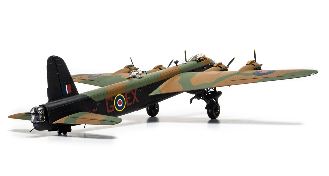 J_The_Corgi_Aviation_Archive_model_range_welcomes_a_new_Short_Stirling_bomber_deicast_collectable_model_on_the_Diecast_Diaries_blog.jpg