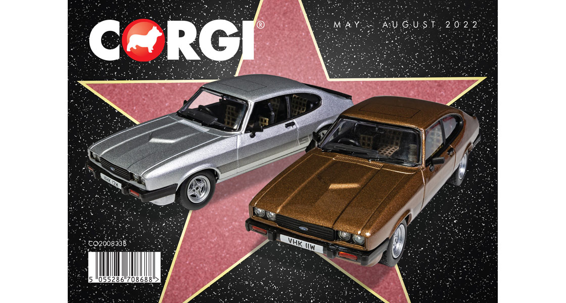P_New_Corgi_model_range_announcement_on_the_Diecast_Diaries_blog.jpg