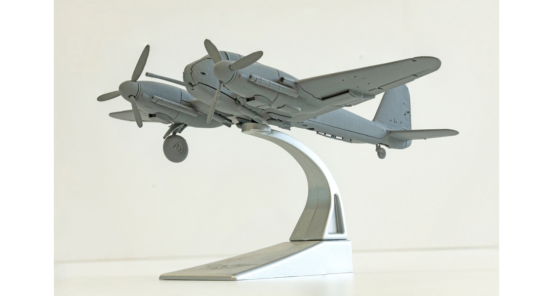 K_Corgi_diecast_diaries_brings_an_exclusive_update_on_the_new_Corgi_Aviation_Archive_Messerschmitt_Me410_Hornisse_scale_model_tooling_and_release_a_collection_of_Vanguards_models_produced_specifically_for_Henry_Ford.jpg