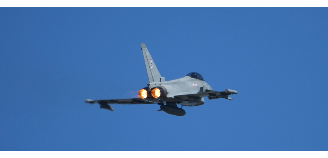 V_The_Airfix_and_CORGI_Aerodrome_blog_visits_DRAGON_01_and_the_RAF_Typhoon_Display_Team_on_practice_day_at_RAF_Coningsby.jpg