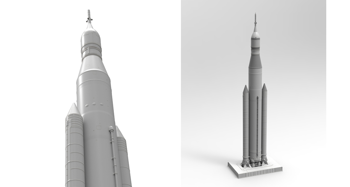 T_Airfix_designer_describes_how_he_produces_the_first_new_scale_space_exploration_model_kit_to_join_the_Airfix_range_in_over_50_years_NASA_SLS_Artemis.jpg
