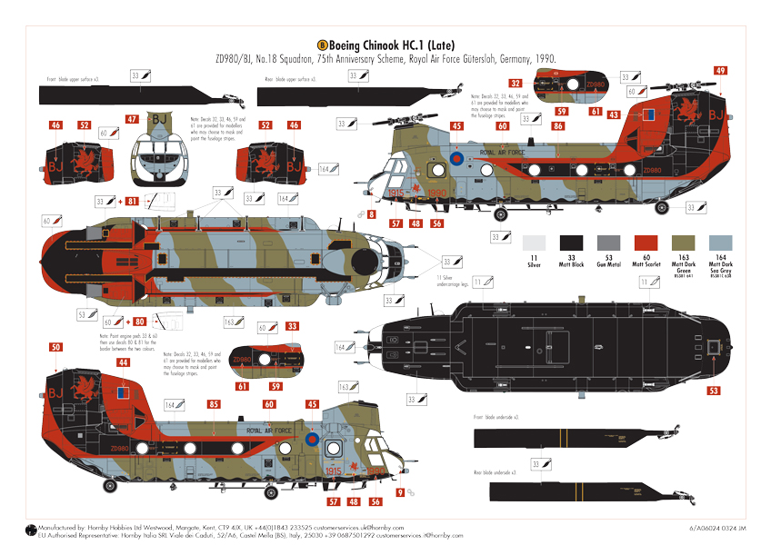 M_Its_Wokka_time_as_Airfix_release_the_second_of_their_Boeing_Chinook_model_kits_including_scheme_details_for_a_Gulf_War_Special_Forces_Chinook.jpg