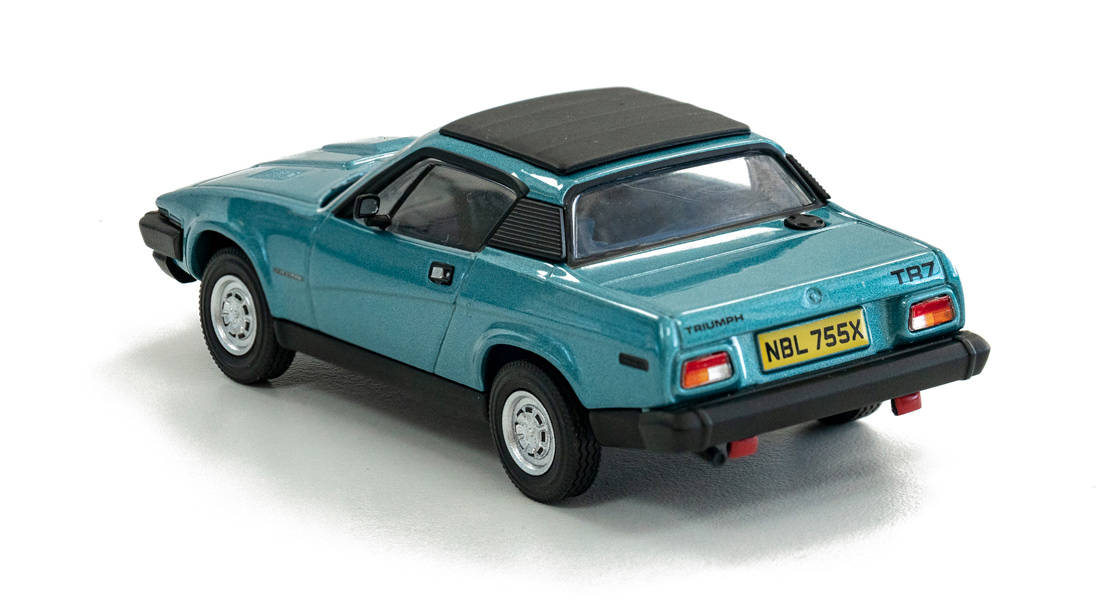 M_The_latest_edition_of_Corgi_Diecast_Diaries_features_a_Vietnam_War_rescue_helicopter_and_British_Leylands_Mighty_Wedge_the_Triumph_TR7_sportscar_collectable_model.jpg