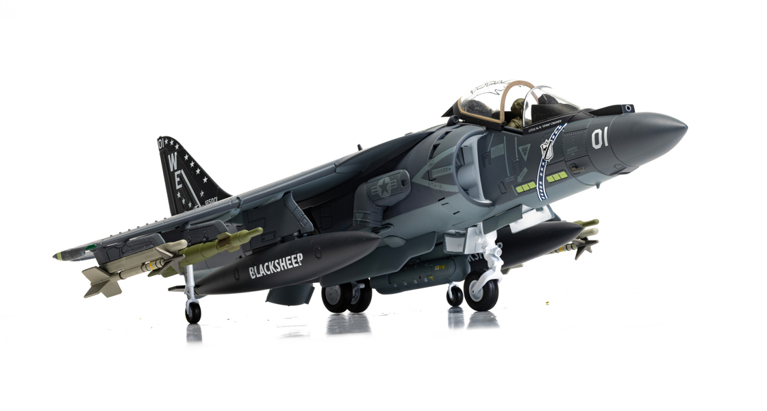 K_New_US_Marine_Corps_Black_Sheep_HarrierII_model_joins_the_Corgi_Aviation_Archive_range_and_Thunderbird_5_arrives.jpg