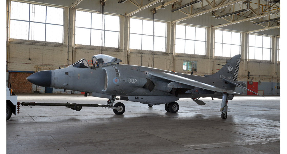 C_Sea_Harrier_FA2_ZH798_night_photography_event_reviewed_on_the_latest_Airfix_and_Corgi_Aerodrome_blog.jpg