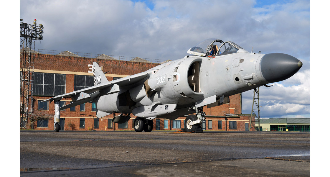 F_Sea_Harrier_FA2_ZH798_night_photography_event_reviewed_on_the_latest_Airfix_and_Corgi_Aerodrome_blog.jpg