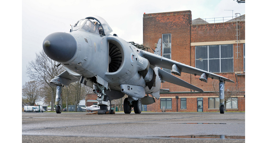 G_Sea_Harrier_FA2_ZH798_night_photography_event_reviewed_on_the_latest_Airfix_and_Corgi_Aerodrome_blog.jpg