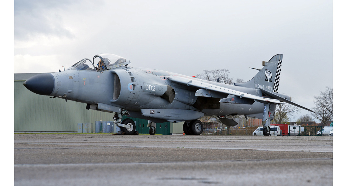 H_Sea_Harrier_FA2_ZH798_night_photography_event_reviewed_on_the_latest_Airfix_and_Corgi_Aerodrome_blog.jpg