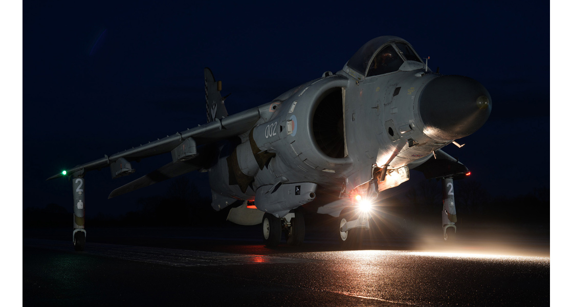 S_Sea_Harrier_FA2_ZH798_night_photography_event_reviewed_on_the_latest_Airfix_and_Corgi_Aerodrome_blog.jpg