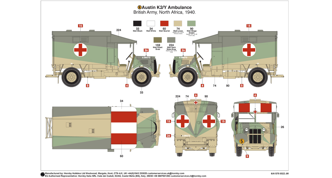 S_Airfix_Austin_K2Y_Ambulance_scale_model_kit_tooling_reviewed_on_the_weekly_Airfix_Workbench_blog.jpg