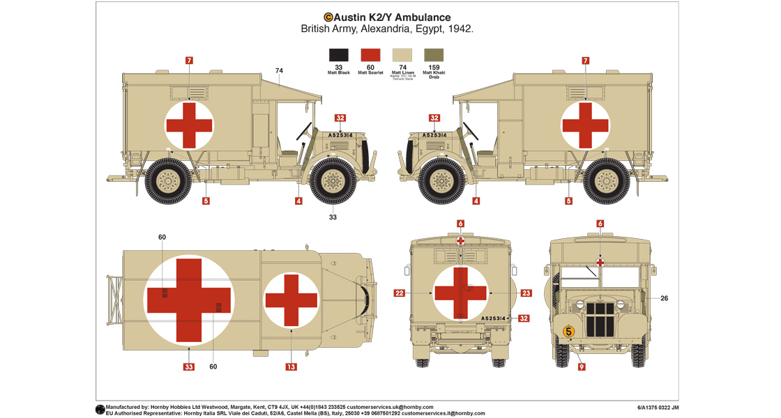 U_Airfix_Austin_K2Y_Ambulance_scale_model_kit_tooling_reviewed_on_the_weekly_Airfix_Workbench_blog.jpg