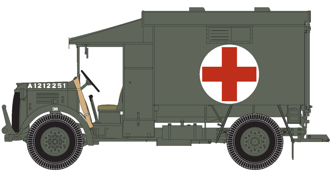 V_Airfix_Austin_K2Y_Ambulance_scale_model_kit_tooling_reviewed_on_the_weekly_Airfix_Workbench_blog.jpg