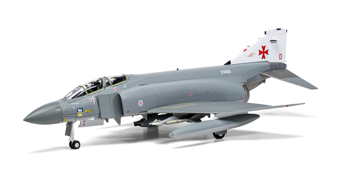 J_RAF_Falklands_Defender_McDonnell_Douglas_Phantom_FGR_2_scale_model_joins_the_Corgi_Aviation_Archive_model_range_Phantom_Phanatics.jpg