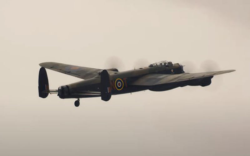 800 x 500px Lancaster Picture.jpg