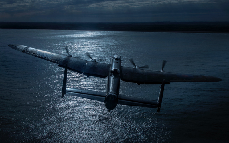 800 x 500px Lancaster Picture (2).jpg