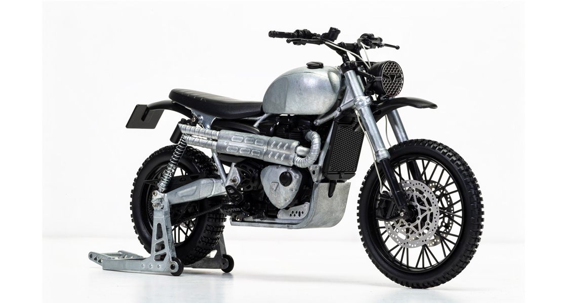 D_New_Corgi_James_Bond_No_Time_To_Die_Truimph_Scrambler_1200_Motorcycle_diecast_model_collectable_on_the_Diecast_Diaries_blog.jpg