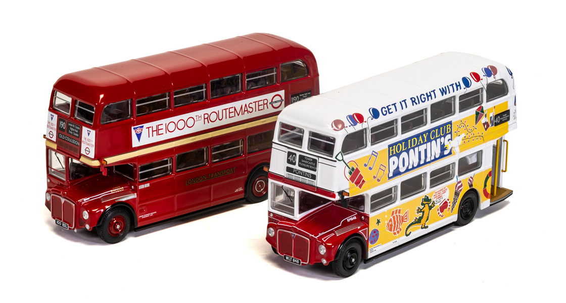 M_New_Corgi_Original_Omnibus_AEC_Routemaster_London_Bus_diecast_model_collectable_on_the_Diecast_Diaries_blog.jpg