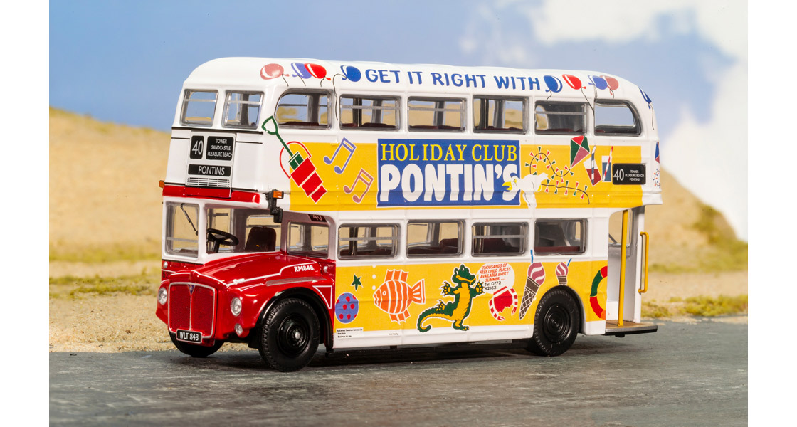P_New_Corgi_Original_Omnibus_AEC_Routemaster_London_Bus_diecast_model_collectable_on_the_Diecast_Diaries_blog.jpg