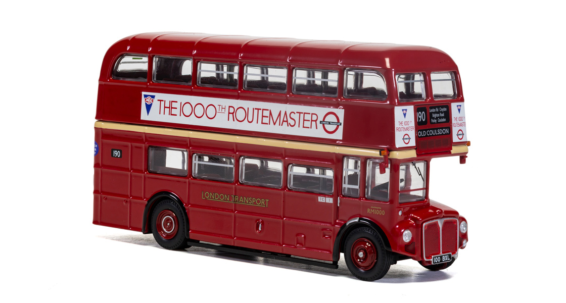 R_New_Corgi_Original_Omnibus_AEC_Routemaster_London_Bus_diecast_model_collectable_on_the_Diecast_Diaries_blog.jpg