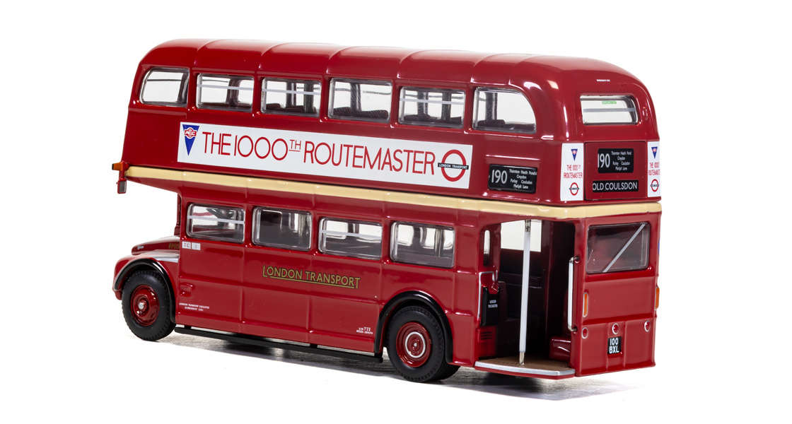 S_New_Corgi_Original_Omnibus_AEC_Routemaster_London_Bus_diecast_model_collectable_on_the_Diecast_Diaries_blog.jpg