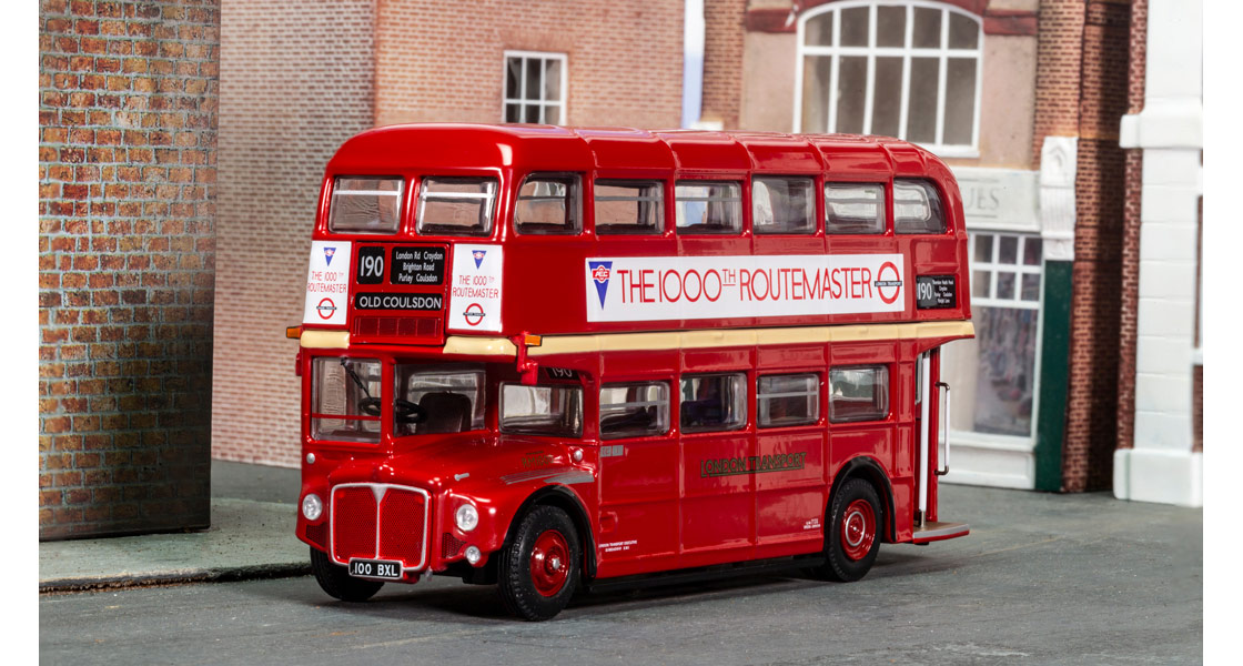 T_New_Corgi_Original_Omnibus_AEC_Routemaster_London_Bus_diecast_model_collectable_on_the_Diecast_Diaries_blog.jpg