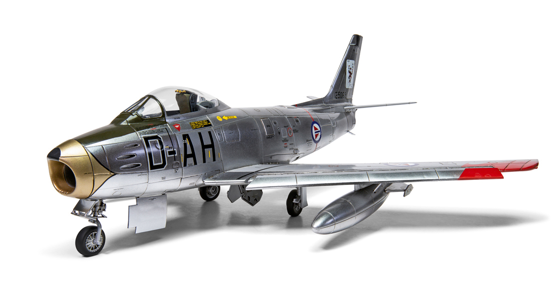 C_New_Airfix_North_American_F86_Sabre_scale_model_kit_review_RNoAF_and_JASDF_on_the_Airfix_Workbench_blog.jpg