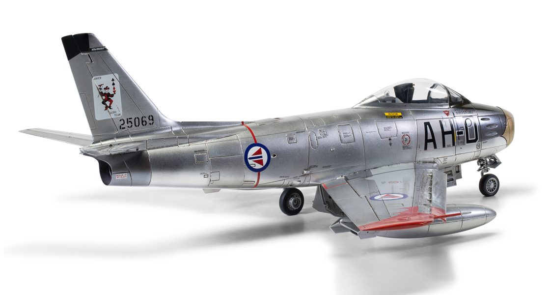 D_New_Airfix_North_American_F86_Sabre_scale_model_kit_review_RNoAF_and_JASDF_on_the_Airfix_Workbench_blog.jpg
