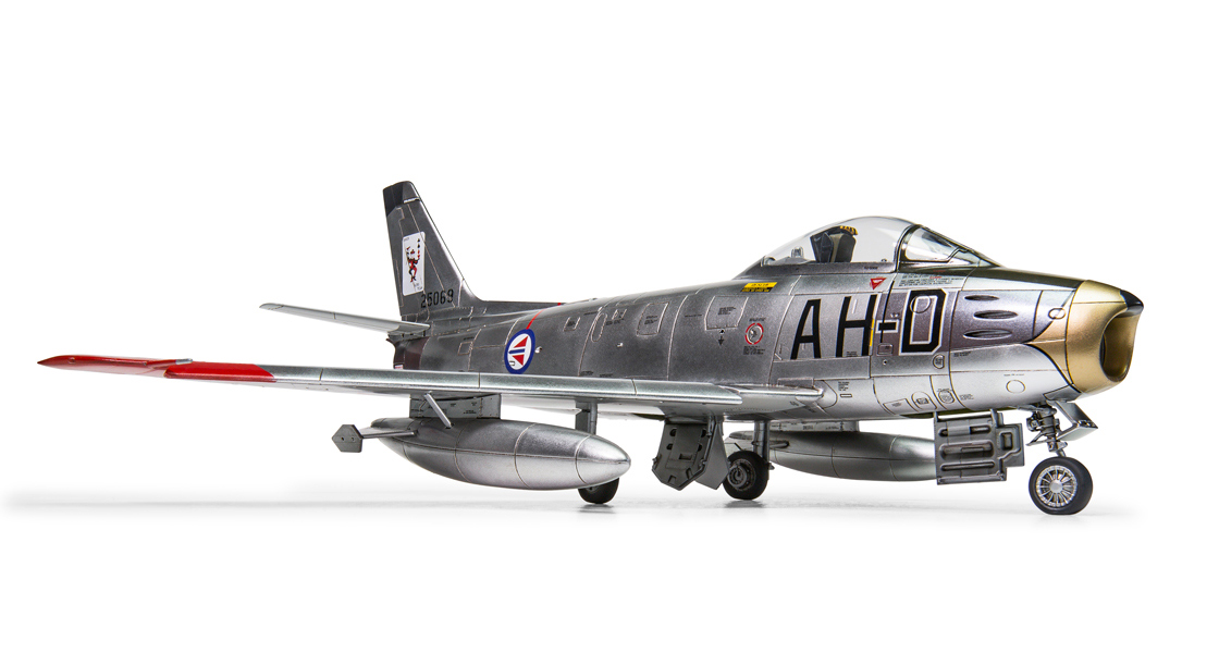 E_New_Airfix_North_American_F86_Sabre_scale_model_kit_review_RNoAF_and_JASDF_on_the_Airfix_Workbench_blog.jpg