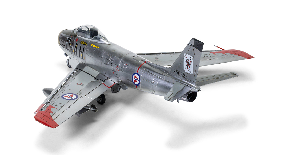 G_New_Airfix_North_American_F86_Sabre_scale_model_kit_review_RNoAF_and_JASDF_on_the_Airfix_Workbench_blog.jpg