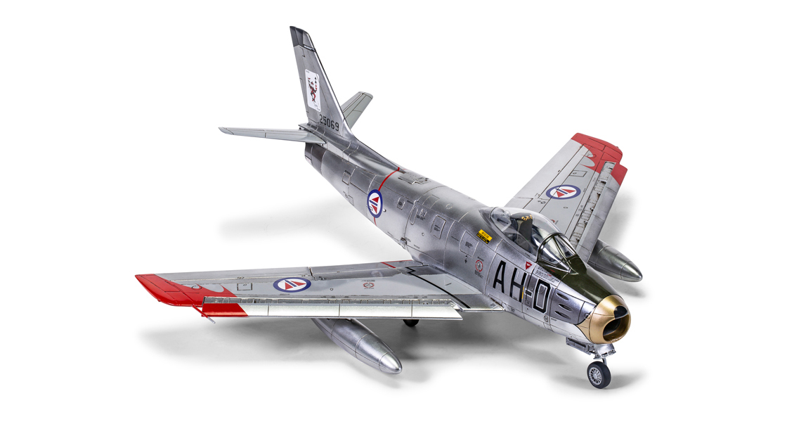 H_New_Airfix_North_American_F86_Sabre_scale_model_kit_review_RNoAF_and_JASDF_on_the_Airfix_Workbench_blog.jpg