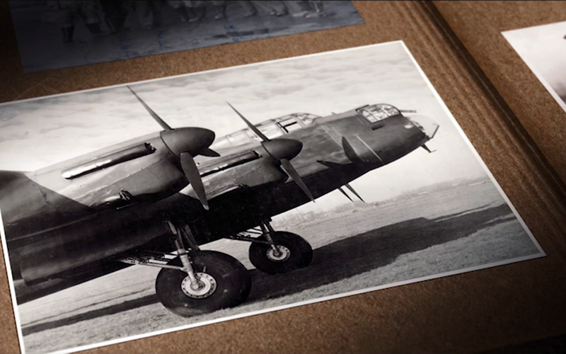 800 x 500px LAN (2).jpg