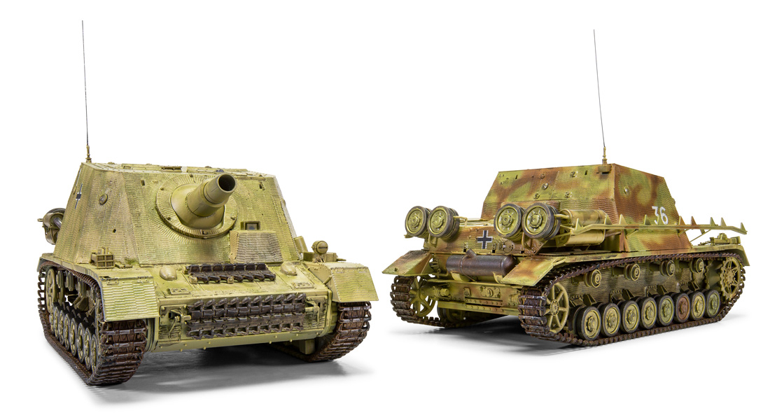 E_Airfix_Sturmpanzer_IV_Brummbar_scale_model_kit_review_on_the_weekly_Airfix_Workbench_blog.jpg