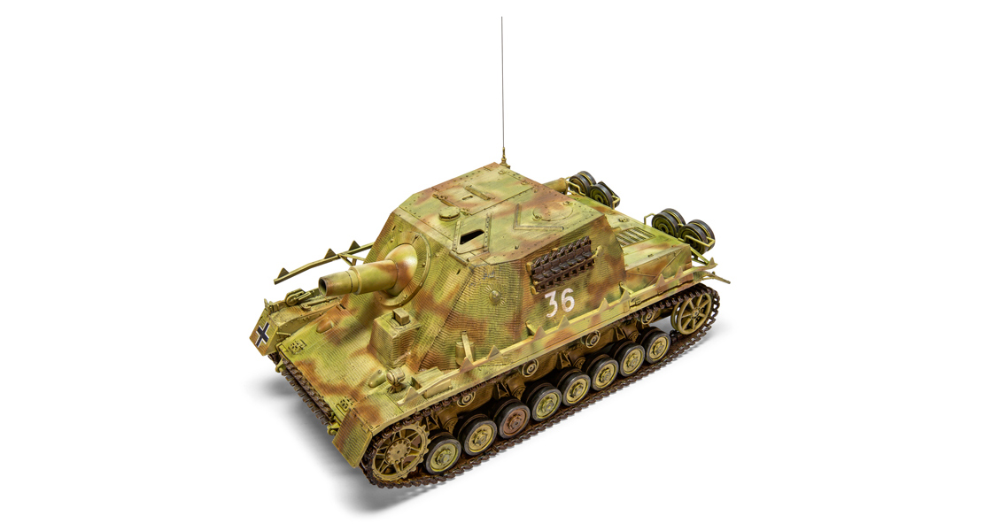 H_Airfix_Sturmpanzer_IV_Brummbar_scale_model_kit_review_on_the_weekly_Airfix_Workbench_blog.jpg