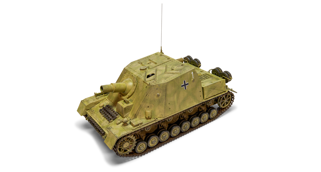 M_Airfix_Sturmpanzer_IV_Brummbar_scale_model_kit_review_on_the_weekly_Airfix_Workbench_blog.jpg